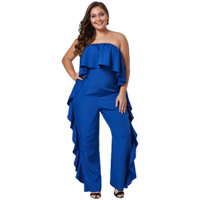 uploads/erp/collection/images/Women Clothing/Dilameng/XU674556/img_b/img_b_XU674556_2_DFj8pf8ZseCt8hKYHqGdKxL5q1rsSkEj